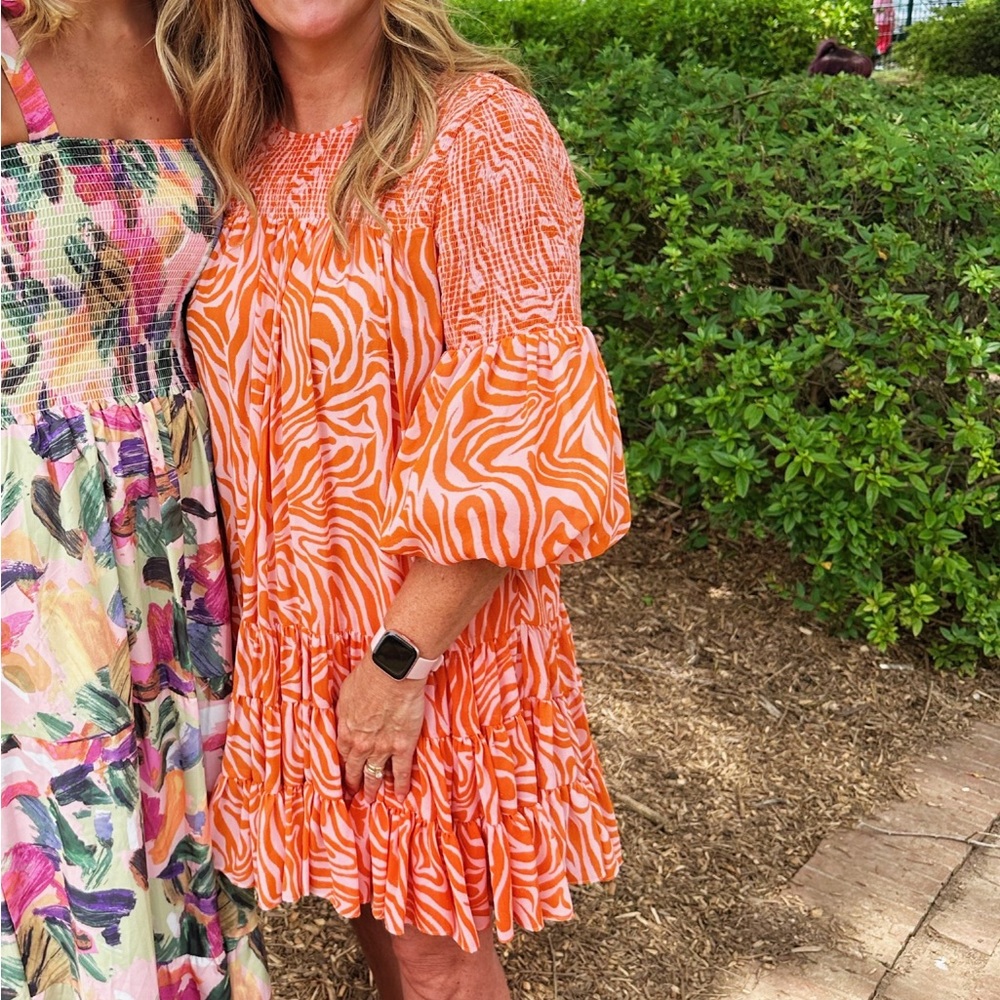 Cinq a Sept Dress